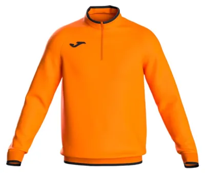 Produktbild von Joma Sweatshirts 104369881, Größe: 182