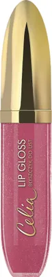 Zdjęcie produktu dla Błyszczyk do ust Celia Lip Gloss 108
