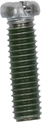 Produktbild von SHIMANO Einstellschraube für Spannfeder B RD-5800 M4 x 13,5 mm - 13,, 5 mm.