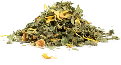 Produktbild von Hatschi - Kräutermischung, 1000g