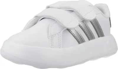 Produktbild von Adidas Sneakers ID5274 in Multicolored color size 26
