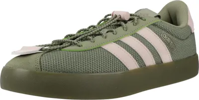 Zdjęcie produktu dla Adidas Vl Court 3.0 Zielony