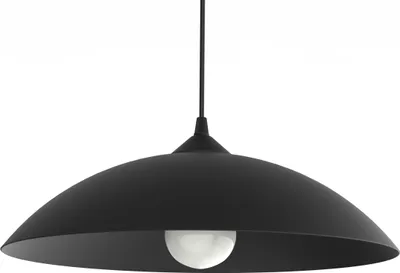 Immagine prodotto di Lampada A Sospensione Flash