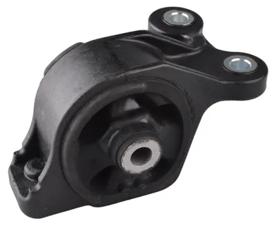 Obrázek produktu pro Honda Jazz Airbag Motoru 03.02-07.08 Vzadu