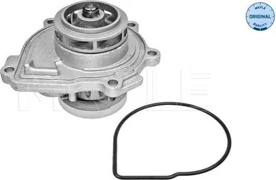 Zdjęcie produktu dla Pompa Wody Opel 1,6 Astra H/J Insignia