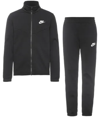 Image de Survêtement Nike FD3067-010 pour Unisex