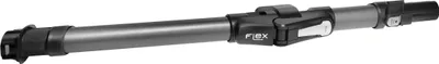 Image de Rowenta SS-2230003713 Tube d'aspiration pour RH9A30 RH9B36 RH9B74... X Force Flex 13.60
