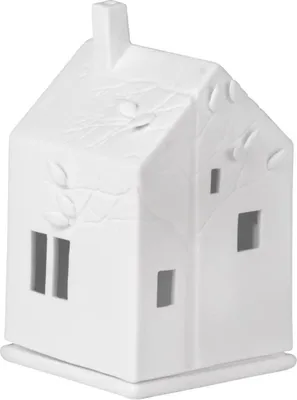Zdjęcie produktu dla Koła Domek na drzewie 7x7x13 cm