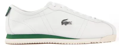 Obrázok produktu pre Lacoste WIP 124-15602595594584 size 42