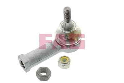 Produktbild von FAG Spurstangenkopf Spurstange für OPEL Corsa B Schrägheck (S93) Vorne 840 0821 10