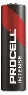 Immagine prodotto di Duracell Batterie Alcaline Mignon AA LR06 - Batterie - Mignon (AA)