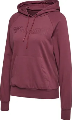 Produktbild von Hummel hmlNoni 2.0 Hoodie Damen