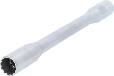 Zdjęcie produktu dla gniazdo świecy zapłonowej 3/8" do silników EcoBoost, 16 mm
