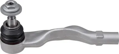 Produktbild von Spurstangenkopf FM16X1.5 RHT 197 mm A.B.S. für u.a. PORSCHE PANAMERA