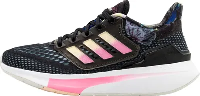 Produktbild von Adidas Schuhe Eq21 Run, GX7320