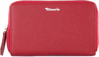 Produktbild von Tamaris TAS Amanda Geldbörse Leder 16 cm