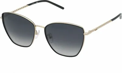 Produktbild von Damensonnenbrille Tous STO459-570300 ø 57 mm