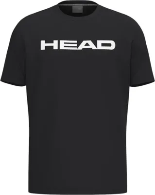 Obrázek produktu pro Trička Head Club Original 811855BK