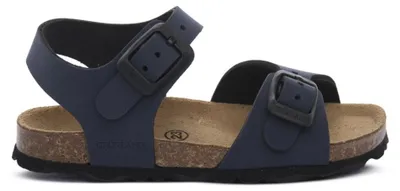 Image de Grünland Chaussures SB0634BLU