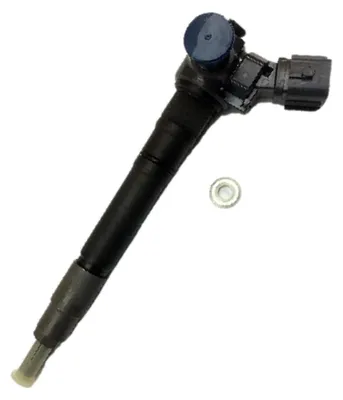 Obrázek produktu pro TOYOTA Land Cruiser vstřikovač paliva originál 23670-19085 OE