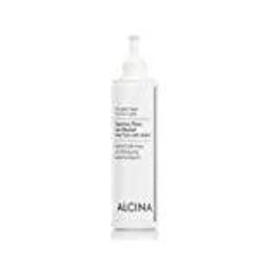 Imagen del producto de Gel limpiador, 500 ml