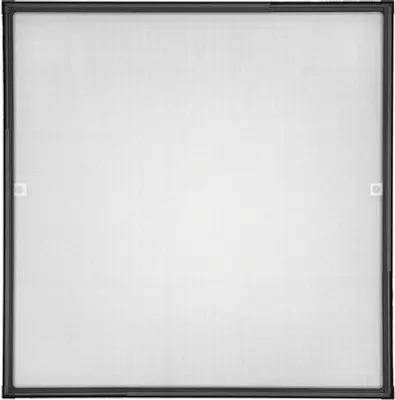Immagine prodotto di tesa 55214-00001-00 Zanzariera ALU FALT per finestre, antracite
