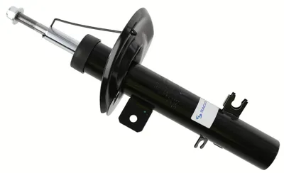 Produktbild von SACHS Stoßdämpfer Vorne Links für CITROËN C3 II (SC) Federbein 560 500