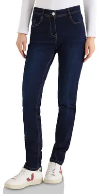 Immagine prodotto di Jeans Cecil per donna