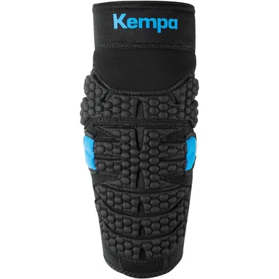 Immagine prodotto di Kempa KGUARD ELLBOGEN SUPPORT, nero