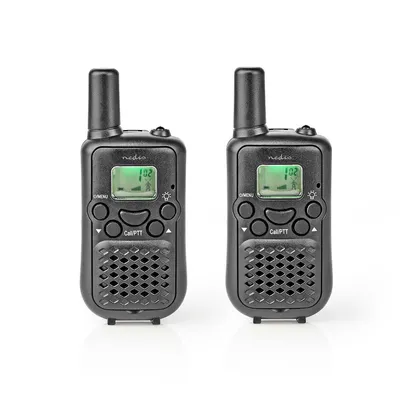 Zdjęcie produktu dla Nedis WLTK0500BK