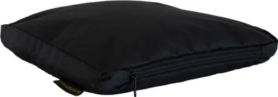 Produktbild von Buteo Photo Gear Bean Bag 3 Flat schwarz