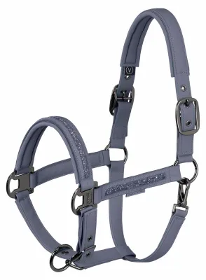 Produktbild von Eskadron Platinum 26 Faux Leder Halfter