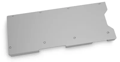 Obrázek produktu pro EK Water Blocks 3831109892237 Součást chladicího systému počítače / příslušenství Tepelná podložka (3831109892237)