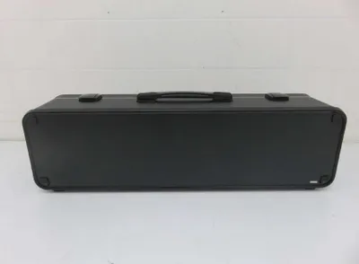 Produktbild von Jabra Schutzkoffer für Panacast 50