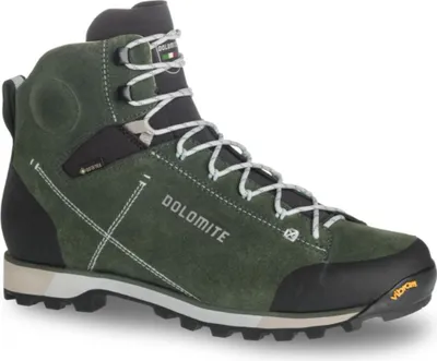 Produktbild von Dolomite DOL Shoe Ms 54 Hike Evo GTX Olive Green 40 2/3