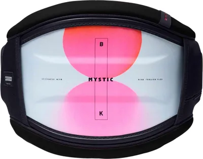 Obrázok produktu pre Topánky Mystic 35003.250676-370 pre Dámske