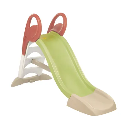 Image de Smoby Life Toboggan KS