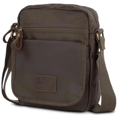 Obrázek produktu pro Kabelka Lois 307821-03 pro Pánské