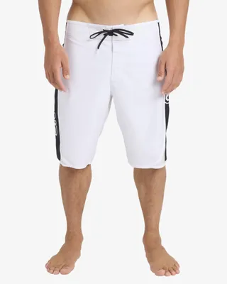 Zdjęcie produktu dla Billabong Dbah Bio Wave Pro Biały Vintage 31