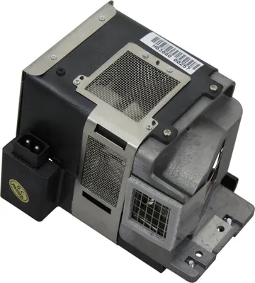 Produktbild von MICROLAMP ml12168 Projektor Lampe – Lampe für Projektor Mitsubishi Electric, FD630U, WD620U, XD600U