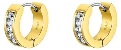 Zdjęcie produktu dla LOTUS JEWELS JEWELRY Mod. LS2437-4/2