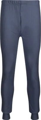 Immagine prodotto di Regatta Professional - Pantaloni termici da uomo RG1432 (L) (Blu denim)