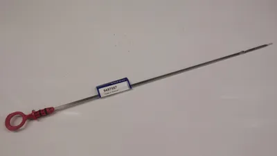 Produktbild von VOLVO 850 C70 S40 V40 S60 Ölpeilstab OE 9497557