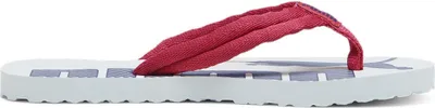 Produktbild von Puma Epic Flip V2 Jr     6