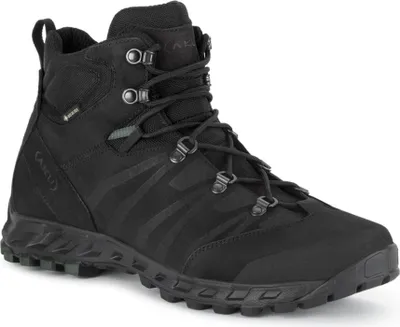 Produktbild von Schuhe Aku Coldai Nbk Gtx 350052
