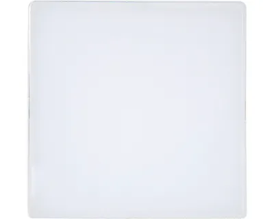 Image de LUXERA LED STEP LIGHT 1W 60lm 4000K blanc