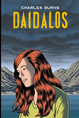 Obrázok produktu pre Daidalos 3