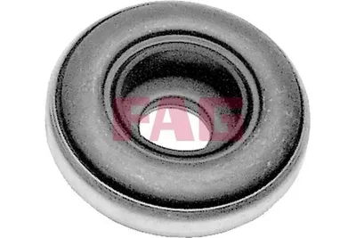 Produktbild von FAG 713 0017 20 Wälzlager Domlager für FORD Escort VI Cabrio (ALL) Vorne