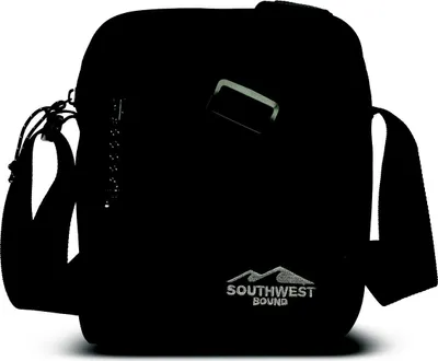 Produktbild von Southwest Bound Freizeittasche *schwarz