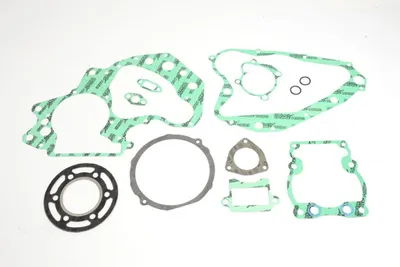 Produktbild von Motordichtungen Motor Dichtsatz Athena für Suzuki RM 125 81